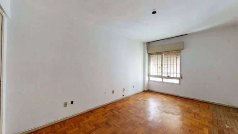 Imagem APARTAMENTO RESIDENCIAL em São Paulo - SP, Jardim Paulista