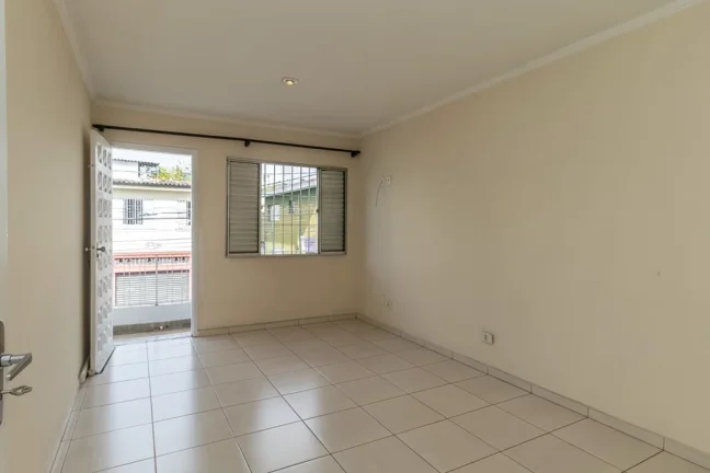 Imagem CASA RESIDENCIAL em São Paulo - SP, Vila Moraes
