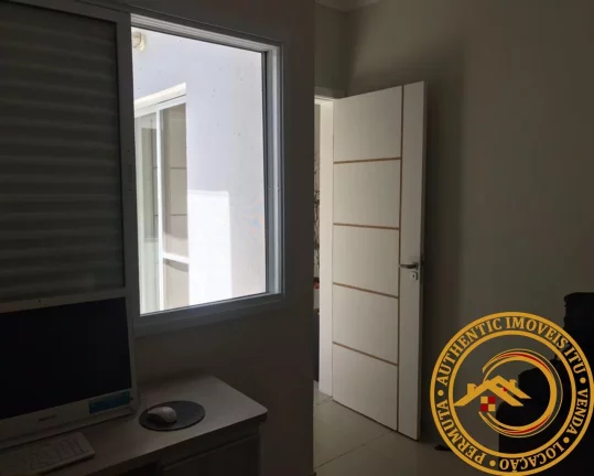 Imagem CASA RESIDENCIAL em SALTO - SP, RESIDENCIAL SÃO BENTO