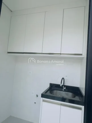 Imagem Casa térrea em condomínio fechado, com 193 m² de área construída em terreno de 300 m².
Possui ...
