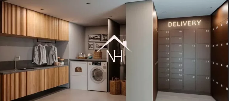 Imagem apartamento no itaim bibi de 134m,3 suítes,terraço,2vagas,salão de festas, solarium, spa, academia, bicicletário, piscina, sauna, bicicletário, lounge