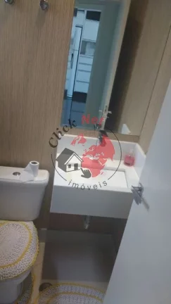 Imagem Sobrado com 3 suítes e 7 vagas para Venda no bairro Vila Lusitânia em São Bernardo do Campo