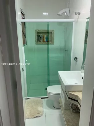 Imagem Sobrado para Venda em Guarulhos / SP no bairro Jardim City