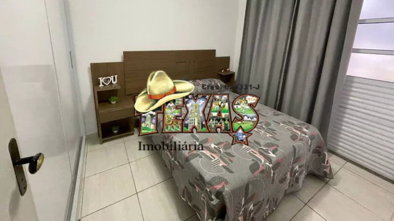 Imagem APARTAMENTO PARA VENDA JARDIM COIMBRA