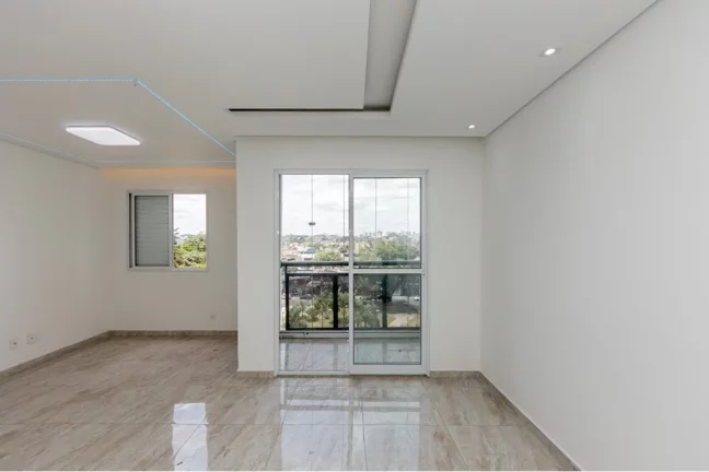 Imagem Apartamento à venda no bairro Vila Medeiros - São Paulo/SP