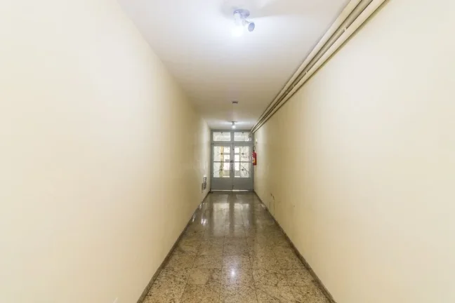 Imagem APARTAMENTO RESIDENCIAL em São Paulo - SP, Lapa