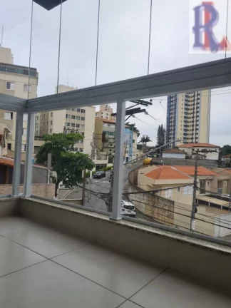 Imagem CASA ASSOBRADADA RESIDENCIAL em SÃO PAULO - SP, VILA PIRITUBA