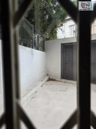 Imagem Apartamento Alto Padrão em Pinheiros, São Paulo/SP