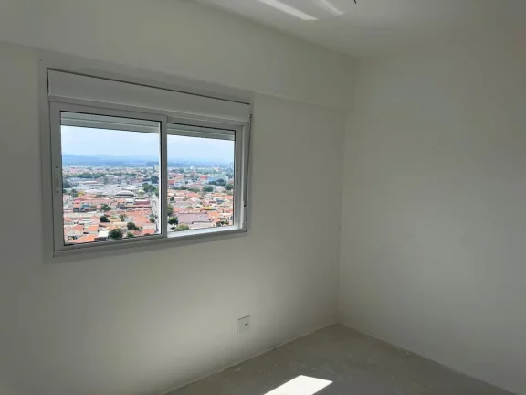 Imagem Apartamento com 3 dormitórios à venda, 102 m² por R$ 820.000,00 - Centro - Jacareí/SP