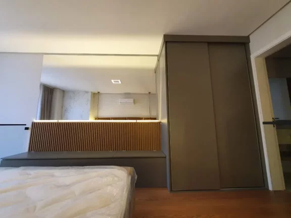 Imagem Sala Comercial com 3 Dormitorio(s) localizado(a) no bairro Centro em Canela / RIO GRANDE DO SUL Ref.:DW151249
