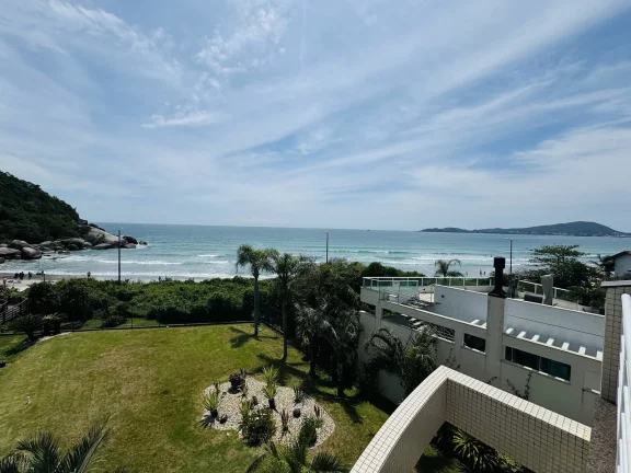 Imagem Apartamento com 4 dormitórios à venda sendo 4 suítes, 380 m² por - R$ 6.400.000,00 - Bombas - Bombinhas/SC
