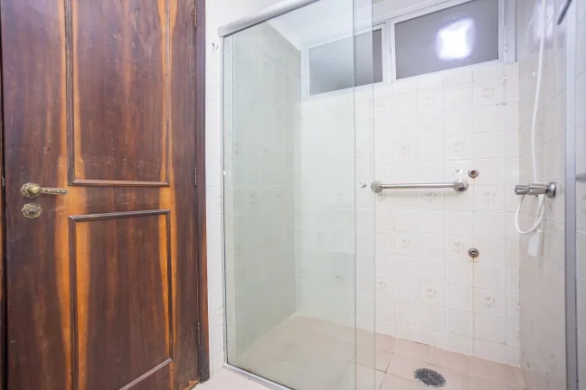 Imagem Apartamento 03 quartos no Juveve
