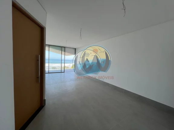 Imagem APTO RESIDENCIAL em Ubatuba - SP, PRAIA GRANDE