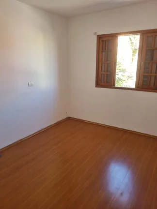 Imagem VENDO SOBRADO COM EDÍCULA NO BAIRRO CAMPO GRANDE (ZONA SUL-SP)!