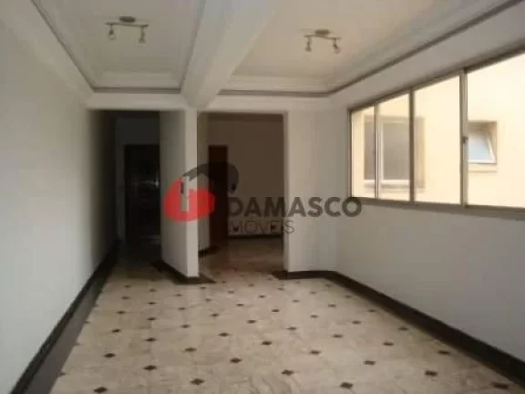 Imagem Cobertura à venda 5 Quartos, 5 Suites, 2 Vagas, 335M², Santa Paula, São Caetano do Sul - SP