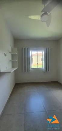 Imagem CASA A VENDA COND. FECHADO ESTANCIAS DA MATA- LAGOA SANTA/JABOTICATUBAS-MG