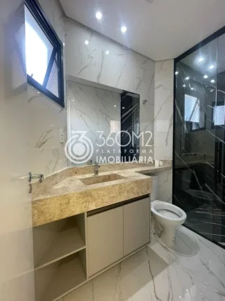 Imagem Apartamento sem Condomínio para Venda em Santo André / SP no bairro Vila Floresta