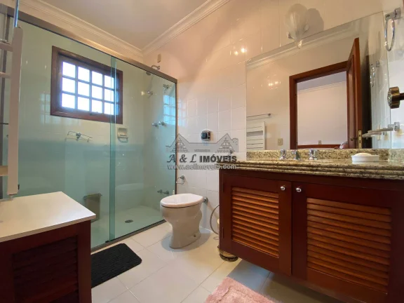 Imagem Apartamento à venda em Campos do Jordão: Duplex no coração do Capivari