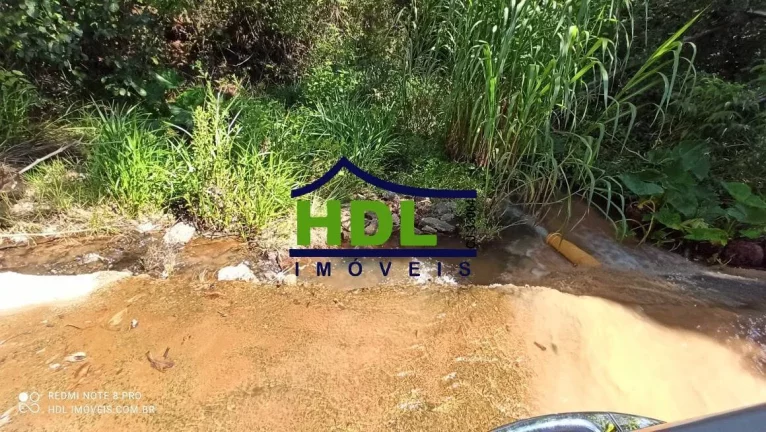 Imagem 28 alqs com 24,5 alqs em Soja.