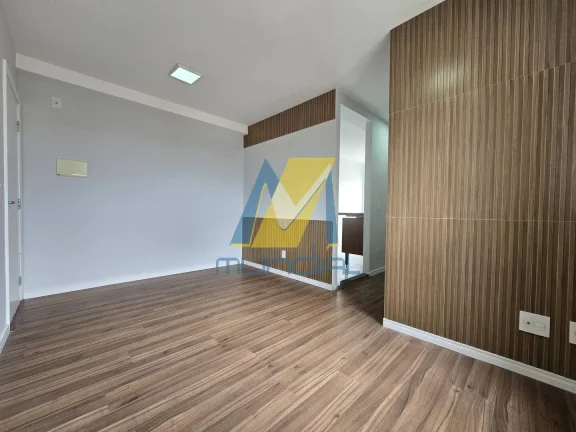 Imagem Residencial Venit Santo André, Morar bem em Santo André começa aqui,