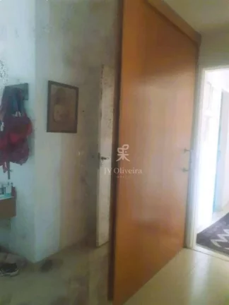 Imagem Apartamento com 3 dormitórios à venda, 84 m² por R$ 950.000,00 - Jardim Guedala - São Paulo/SP