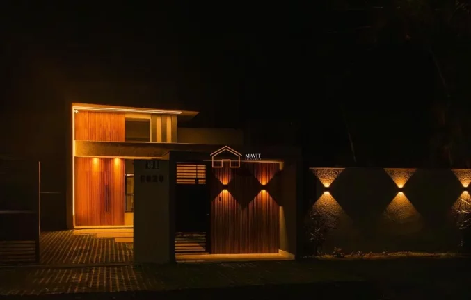 Imagem CHACARA RURAL em GARUVA - SC, Garuva