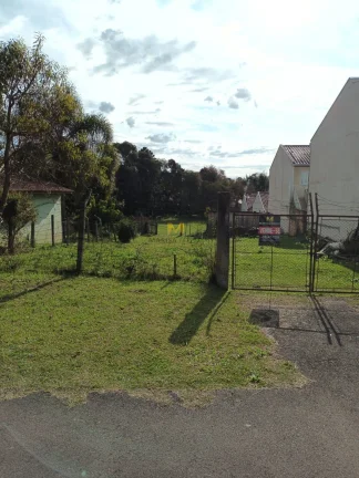 Imagem Terreno, 1800m2, à venda em Piraquara, Vila Marumbi