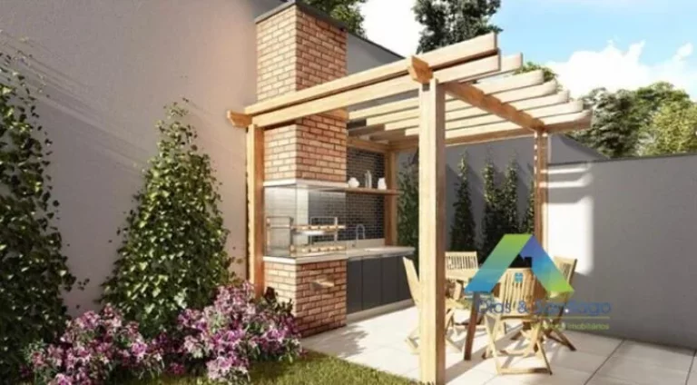 Imagem Apartamento moderno, porteira fechada, 32 metros, 2 dormitórios, lazer completo, designer moderno com excelente localização e valor .