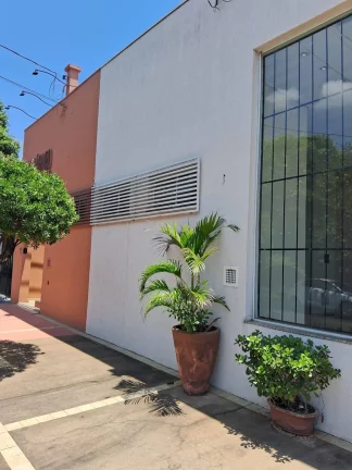 Imagem SALÃO COMERCIAL, O perfil da sua Loja c/ espaço de 60 m² - Araçatuba SP