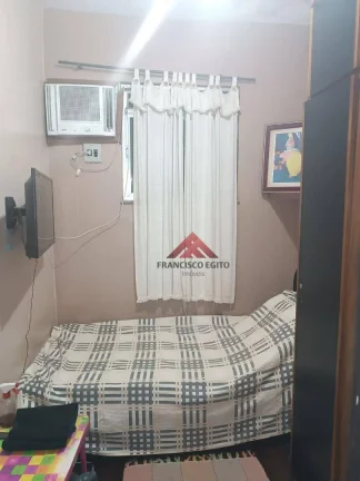Imagem Casa com 2 dormitórios à venda por R$ 395.000,00 - Sete Pontes - São Gonçalo/RJ