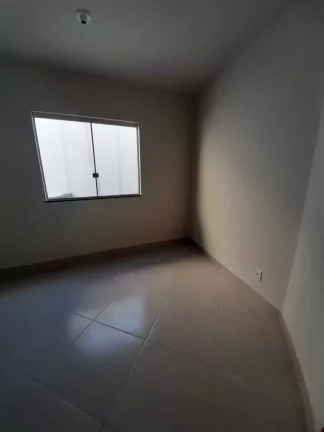 Imagem 3QUARTOS+SUÍTE+2VAGAS