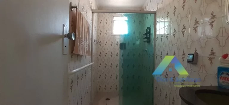 Imagem Apartamento com 2 quartos, 67 m² à venda em Vila das Mercês
