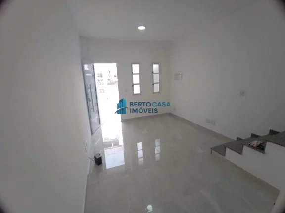 Imagem Casa Padrão