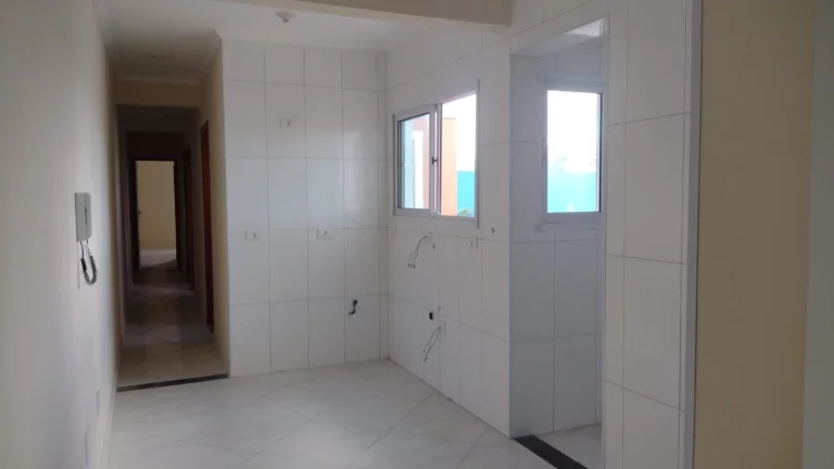 Imagem APARTAMENTO SEM CONDOMÍNIO, TÉRREO C/ 3 E DORMITÓRIOS E UMA SUÍTE