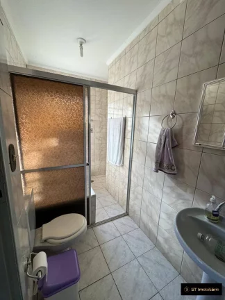 Imagem Bela Chácara em Mairiporã 6000m² Analisa Permuta e Proposta!