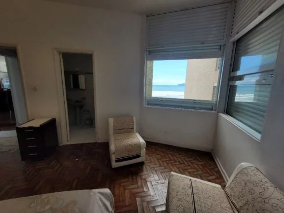 Imagem PITANGUEIRAS- FRENTE TOTAL AO MAR COM MARAVILHOSA VISTA MAR , 220 M² ÚTEIS.