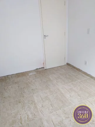 Imagem Apartamento com 2 Quartos e 1 banheiro à Venda, 44 m² Vila Cosmopolita