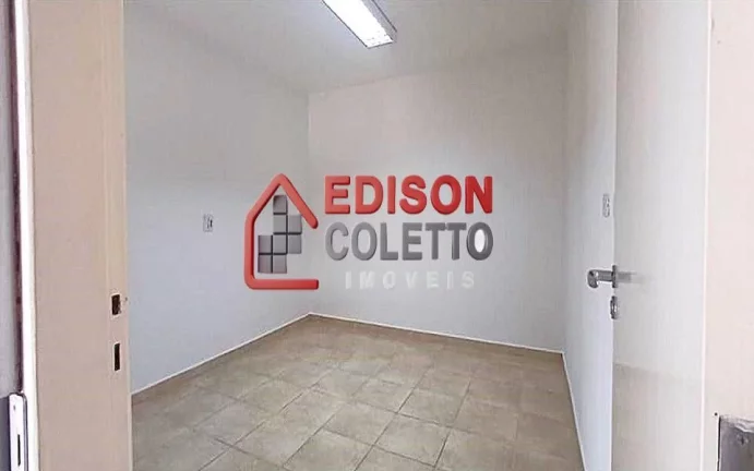 Imagem Casa, Residencial para Aluguel, 3 quartos, Areião, Piracicaba!!