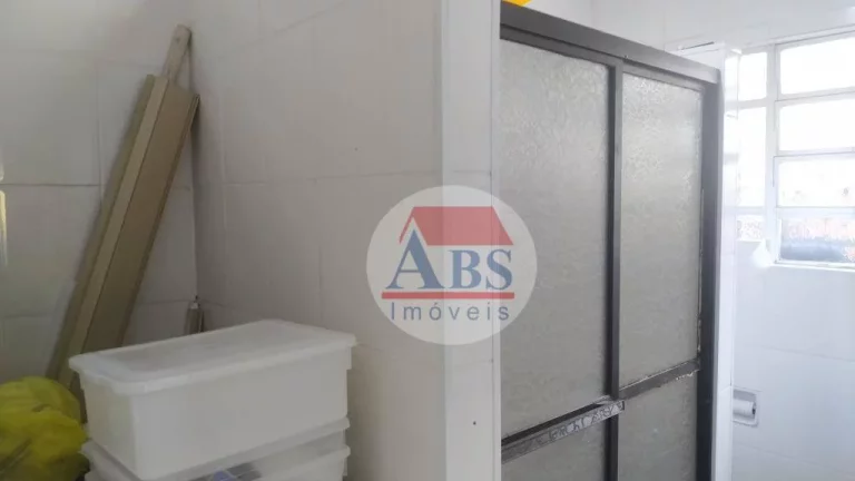 Imagem Excelente Área para construir uma torre de apartamentos à venda com 349,10 m² por R$ 630.000 - Vila Paulista - Cubatão/SP