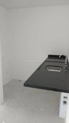 Imagem Apartamento à venda Jardim Paulista São Paulo