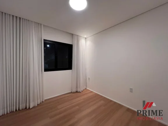 Imagem Casa - Cond. Rosa dos Ventos - Vespasiano