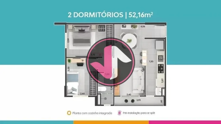 Imagem ? Residencial Neo Antártica  Conforto, lazer e segurança para a sua família! O Residencial Neo ...