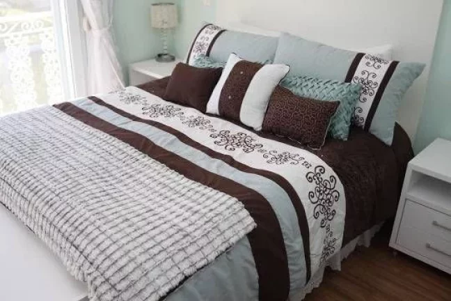 Imagem Casa com 5 dormitórios para alugar, 323 m² por R$ 10.000,00/dia - Jurerê Internacional - Florianópolis/SC