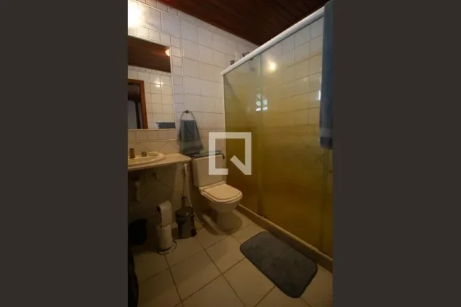 Imagem Casa à Venda - Vargem Grande, 4 Quartos, 460 m2