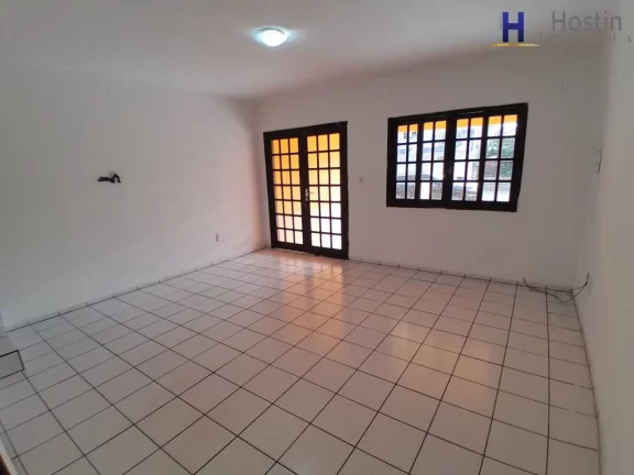 Imagem GEMINADO RESIDENCIAL em São Francisco do Sul - SC, Centro