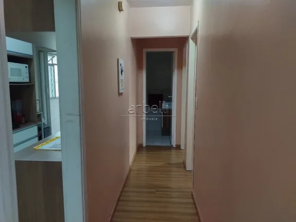 Imagem - Excelente imóvel à venda no Jardim Monte Alegre, excelente bairro residencial do Taboão próxim...