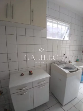 Imagem CASA A VENDA NO PARQUE DA REPRESA EM JUNDIAÍ - SP
