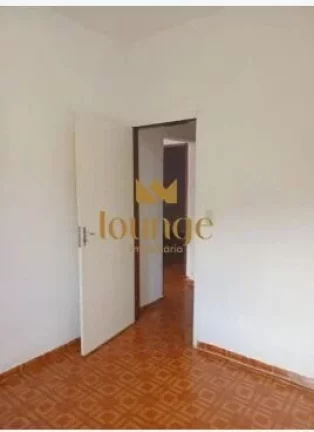 Imagem Casa 2 quartos a venda na Vila Fiori - Sorocaba