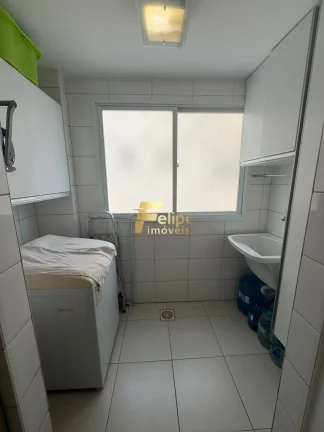 Imagem MEGA OPORTUNIDADE! APARTAMENTO DE 03 QUARTOS, SENDO 01 SUÍTE, MOBILIADO, À VENDA NA PRAIA DO MORRO, EM GUARAPARI/ES!
