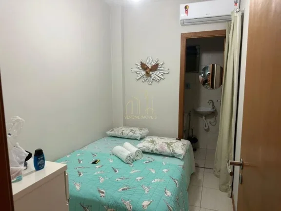 Imagem Village duplex Imbassaí três suítes em condomínio fechado - 600m da praia
